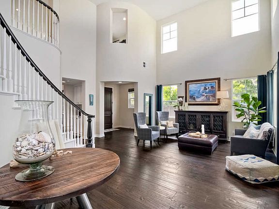 3rd image of 1752 Burbury Way