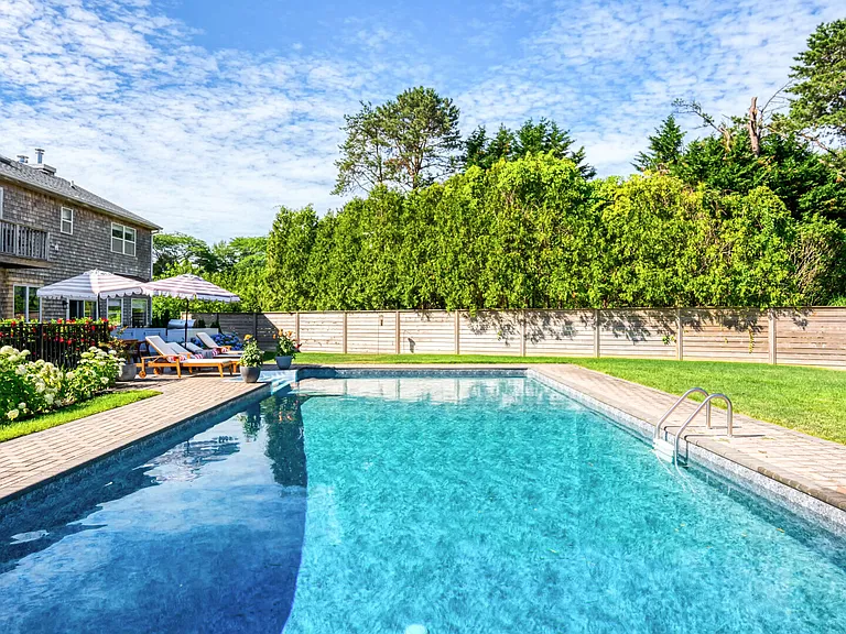 41 Blackwatch Ct — Photo 42