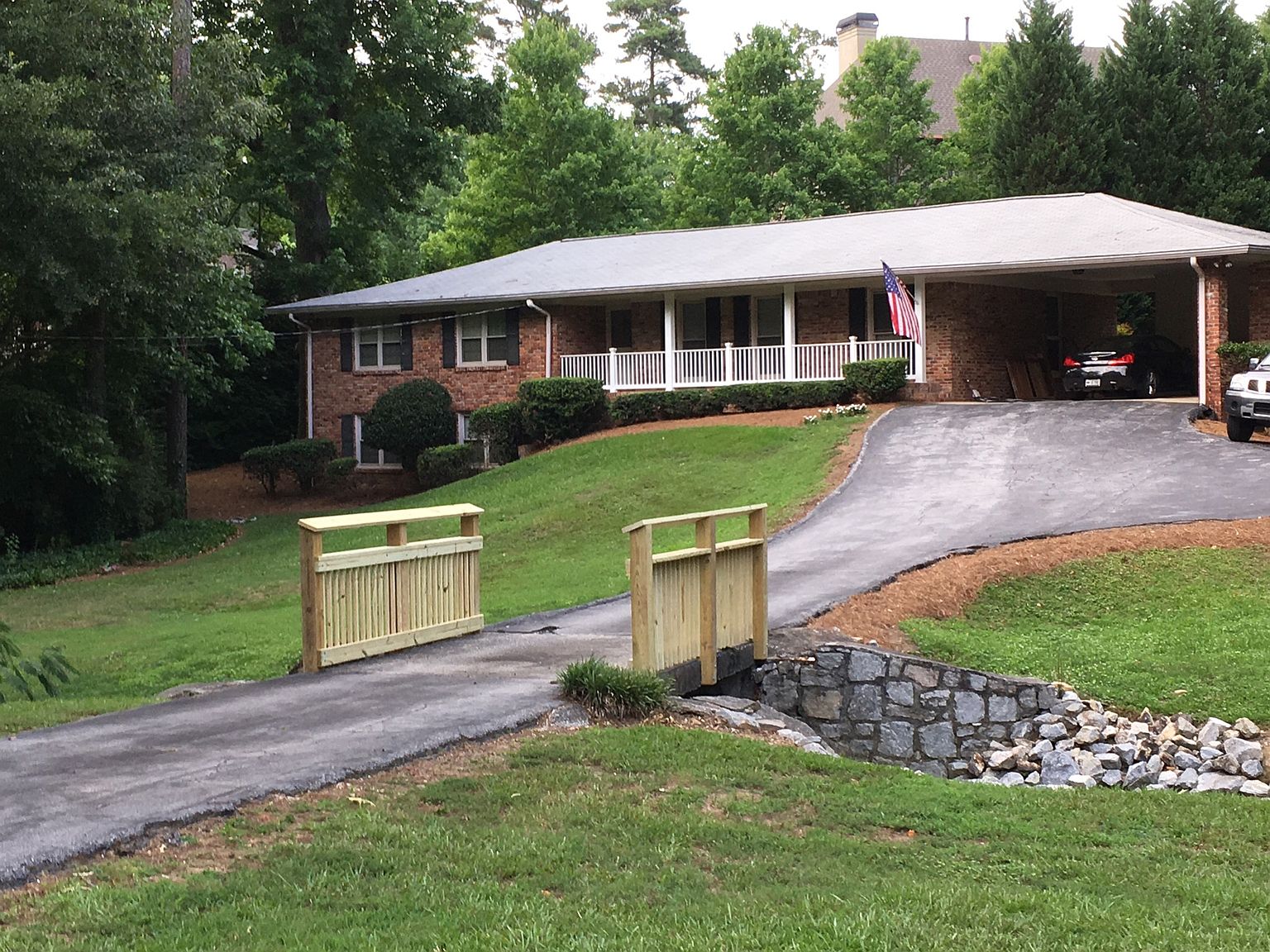 848 Stovall Blvd NE, Atlanta, GA 30342 Zillow