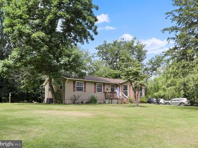 251 Kelly Dr, Harpers Ferry, WV, 25425
