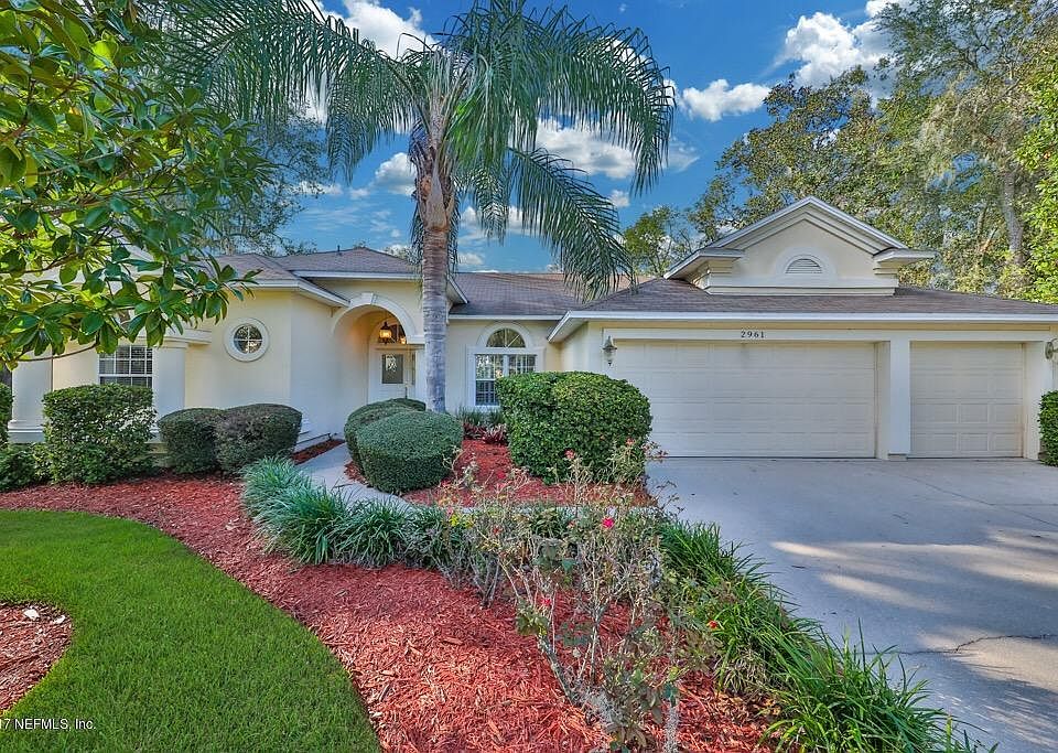1st image of 2961 Woodrush Ct
