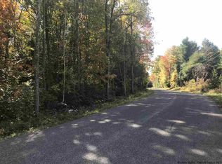 Dowe Rd, Wawarsing, NY 12428