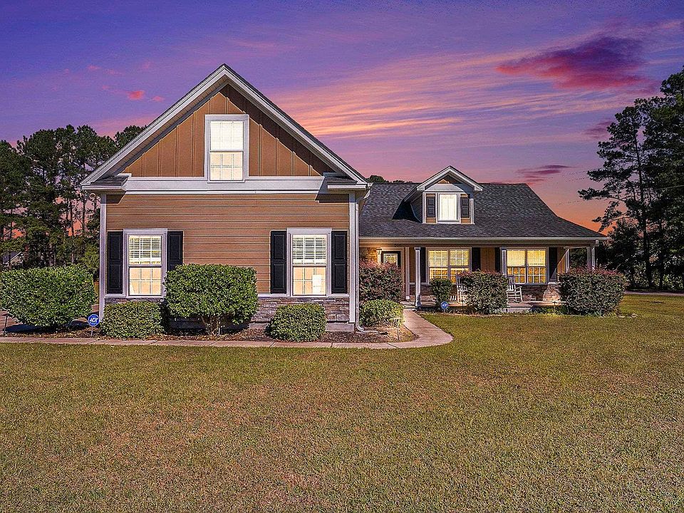 1st image of 500 Cloverfield Ln.