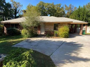 1537 Dianne Ct SE, Atlanta, GA 30316