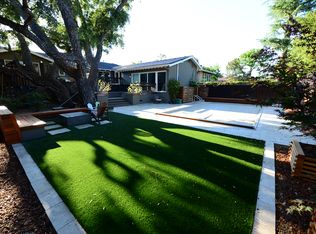 15620 Kavin Ln, Monte Sereno, CA 95030