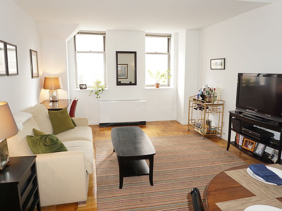 1st image of 201 E 69th St APT 6C