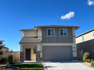1348 Stock Horse Rd, Sparks, NV 89436