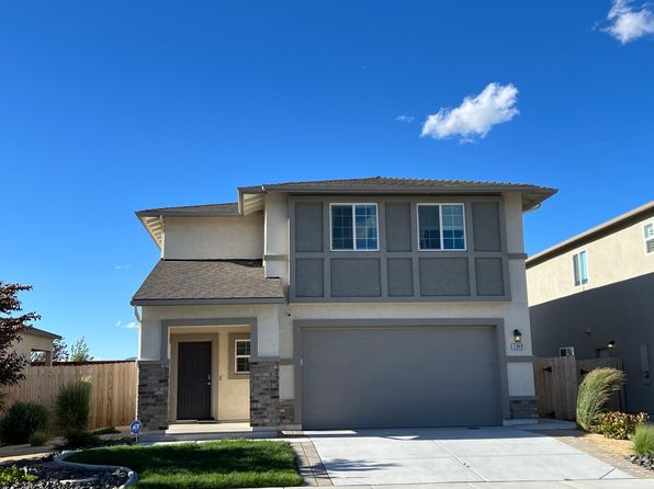 1348 Stock Horse Rd