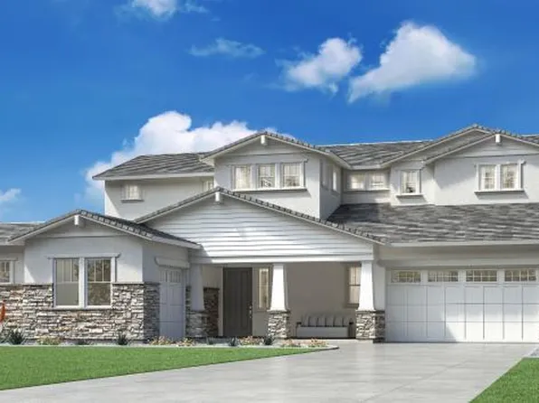 17200 W MONTPELIER Street, Surprise, AZ 85388