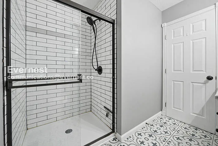 6326 Pompano St — Photo 14