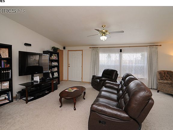 3rd image of 38516 County Road 65