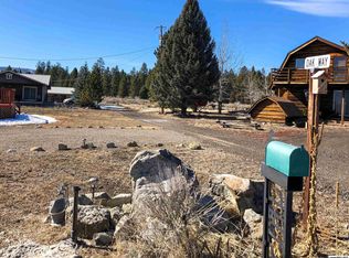 687-915 Oak Way, Susanville, CA 96130