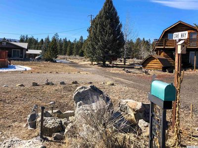 687-915 Oak Way, Susanville, CA, 96130