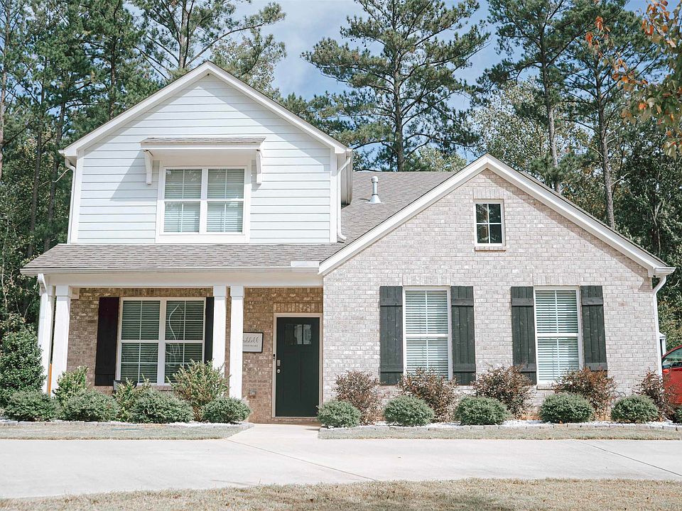 1st image of 6437 Winslow Parc Ln
