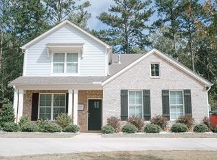 6437 Winslow Parc Ln, Trussville, AL 35173