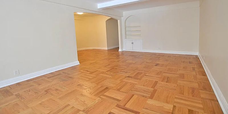 2nd image of 98-33 64th Ave #2