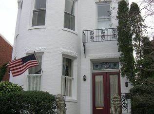2507 Grove Ave #2, Richmond, VA 23220