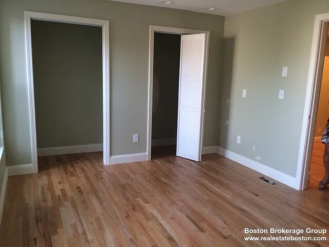 35 Forbes St #1 — Photo 3