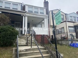 5114 Rubicam St, Philadelphia, PA 19144