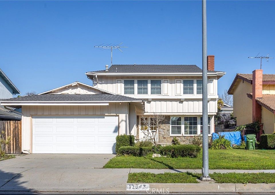 1st image of 12547 Havelock Ave