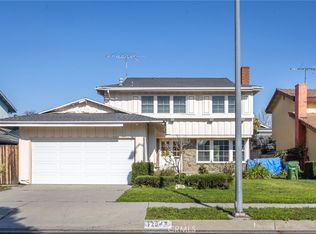 12547 Havelock Ave, Los Angeles, CA 90066