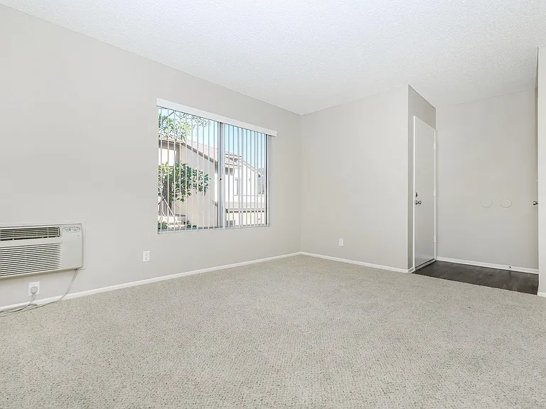Trabuco Woods Apartment Homes — Photo 17