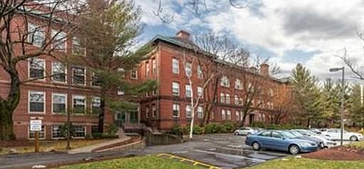 1st image of 48 Forest St APT 207