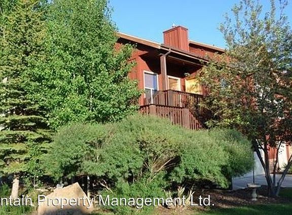2nd image of 12290 Ross Creek Dr