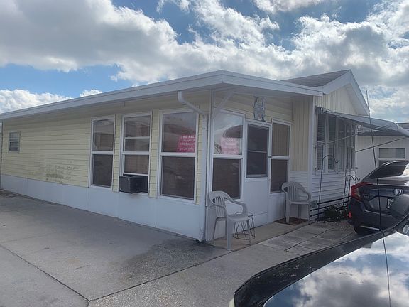 2nd image of 9412 New York Ave #321