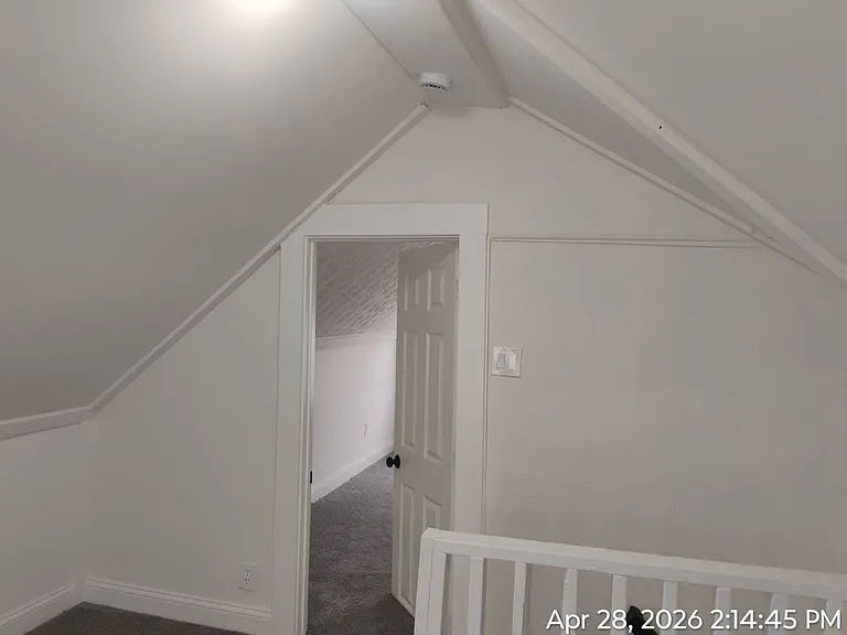 4309 Gifford Ave — Photo 21