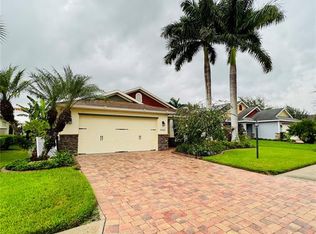 3425 72nd Dr E, Sarasota, FL 34243