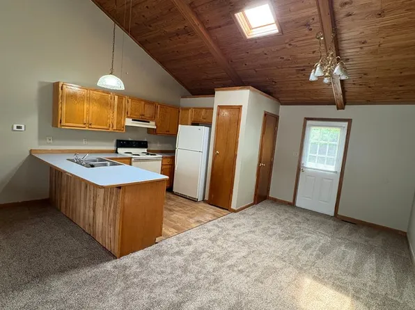 1137 Dale Drive, 1137 Dale Dr Unit 1, Winchester, KY 40391
