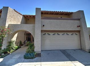402 Plaza Estival, San Clemente, CA 92672