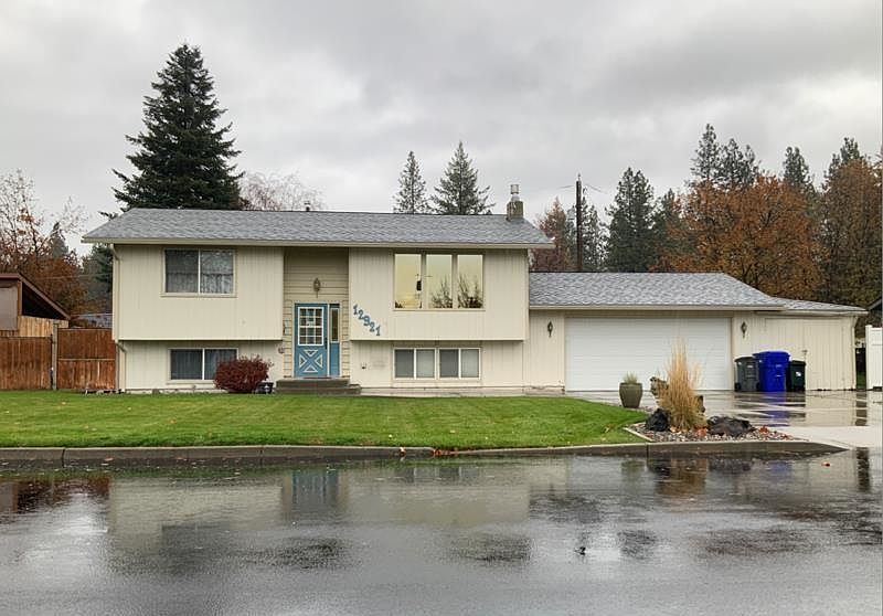1st image of 12921 E 29th Ave