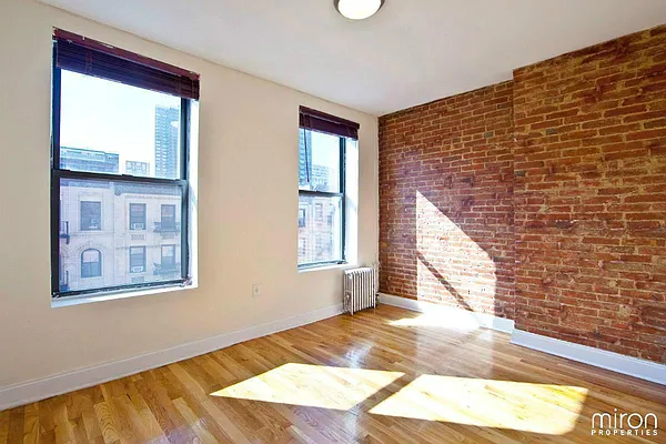 Rented by Miron Properties | media 23