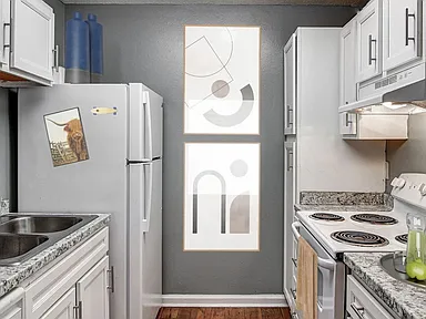 f2e2132f857adf00e6cece9ad1ad9b