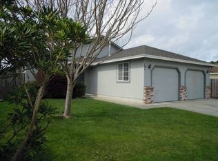 2090 Silkwood St #A, McKinleyville, CA 95519