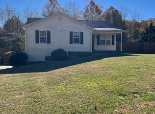 677 Battle Training Rd, Elizabethtown, KY 42701