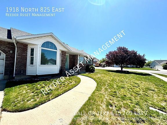 2nd image of 1918 N 825th St E