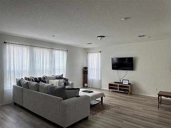 5th image of 4805 Mozzafiato Ln