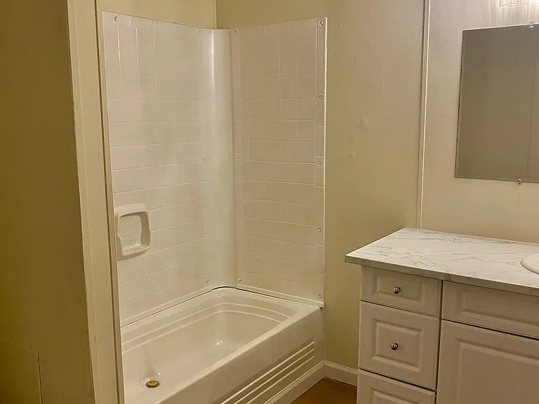 7301C Myrtle Grove Rd #C — Photo 14