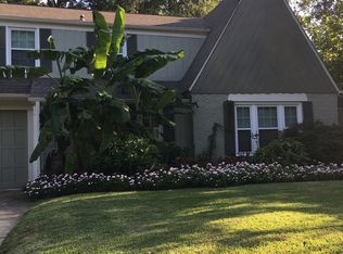 322 W 4th St, Tyler, TX 75701