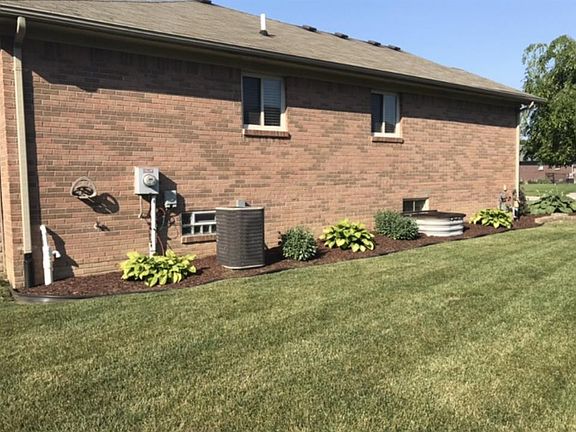 5th image of 53275 Joann Marie Dr