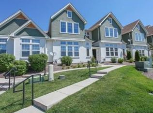 9716 W Hinsdale Pl, Littleton, CO 80128