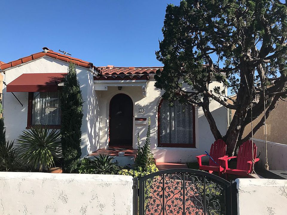 1st image of 150 Nieto Ave