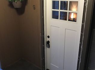 7538 SW Barnes Rd, Portland, OR 97225