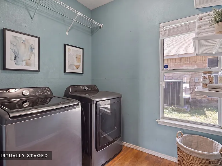 735 Yellowstone Dr — Photo 20