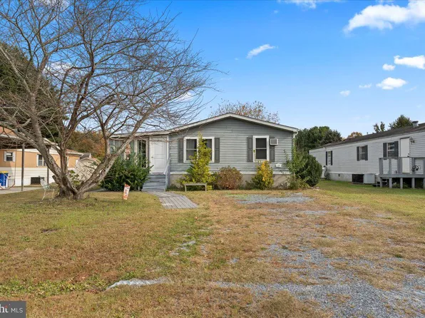 25845 Lingo Ln, Millsboro, DE 19966