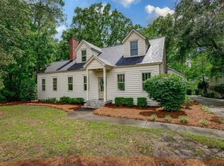 4204 Devine St, Columbia, SC 29205
