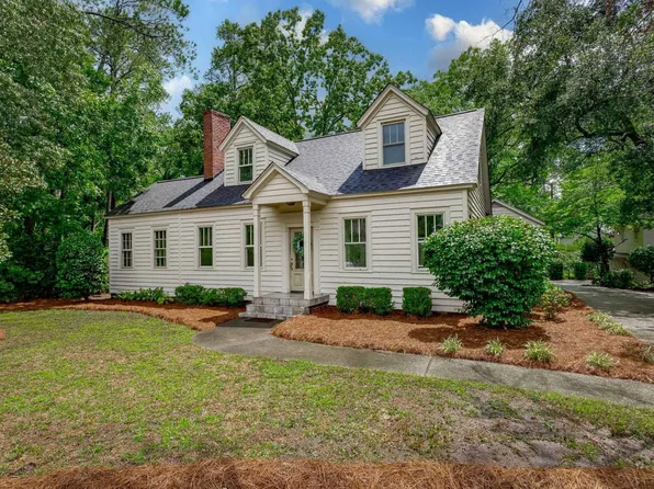 4204 Devine St, Columbia, SC 29205